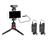 Boya BY-WM4 Pro-K2 Microphone - 5