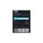 KLEVV NEO N600 120GB Internal SSD Drive - 4