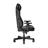 دی ایکس ریسر  Master Series 2025 XL Gaming Chair - 6