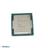 Intel Core-i5 6400 2.7GHz LGA 1151 Skylake BOX CPU - 7