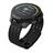 Suunto RACE Sport Smart Watch - 5