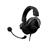 HyperX Cloud II Wired Black Gaming Headset   - 3