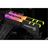 G.SKILL TridentZ RGB DDR4 32GB 3200MHz CL16 Dual Channel Desktop RAM - 2