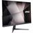 MSI AM242P 12M Core i3 1215U 8GB 512GB SSD Intel nontouch FHD All-in-One - 5