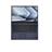 ASUS ExpertBook B1502CBA Core i5 1235U 8GB 512GB SSD INTEL UHD 15.6inch Laptop - 5