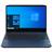 Lenovo Ideapad Gaming 3 Ryzen 7 5800H 16GB 1TB 256GB SSD 4GB RTX 3050 Full HD Laptop