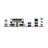 ASUS H81-PLUS LGA 1150 Motherboard - 3