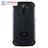 Doogee S40 Dual SIM 3/32GB Mobile Phone - 12