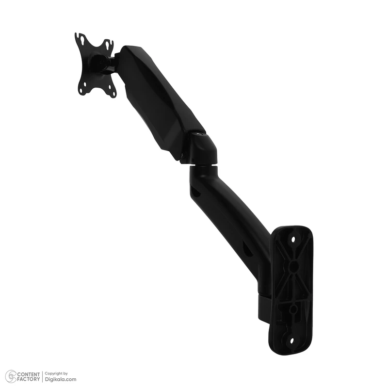 ارگو  WLA008-BWS Monitor Stand - 2