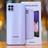 Samsung Galaxy A22 5G 128GB With 4GB RAM Mobile Phone - 4