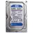 Western Digital WD20EZRX Green 2TB Internal Hard Drive - 3