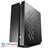 Deep Cool NEW ARK 90MC Computer Case - 2