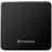 transcend TS8XDVDS External DVD Drive - 3