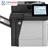 HP Color LaserJet Enterprise MFP M680dn Laser Printer - 2