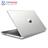HP DA 2211-C  i7/16GB/1TB+250SSD M.2/4GB - 6