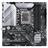 ASUS PRIME Z690M-PLUS D4 LGA 1700 Motherboard - 3
