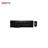 Rapoo 1800P Keyboard with Mouse - 4