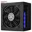سیلوراستون  Strider Titanium SST-ST60F-TI 600W Power Supply - 2