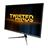 Twisted Minds TM32FHD 32inch FHD 1ms 180Hz VA Gaming Monitor - 3