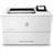 HP LaserJet Enterprise M507dn Laser Printer - 6