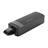 Orico UTK-U2 USB 2.0 To Ethernet Converter 10/100 Mbps Support - 3