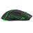 T-Dagger Aircraftman T-TGWM101 Gaming Wireless Mouse - 5