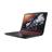 Acer Nitro 5 AN515-51 Core i7 16GB 1TB+256GB SSD 4GB Full HD Laptop - 9