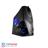 AeroCool SyclonII Black Edition Middle Tower Case - 2