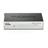 D-link DGS-108 8-Port Gigabit Unmanaged Desktop Switch - 8
