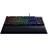 Razer HUNTSMAN ELITE (Purple Switch) Opto-Mechanical Keyboard - 3