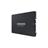 Samsung MZ-7KM240 Enterprise SM863a 240GB V-NAND Server SSD Drive - 2
