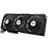 GigaByte GeForce RTX 4070 Ti GAMING OC 12G GDDR6X Graphics Card - 2
