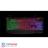 MSI Vigor GK40 Combo Gaming Keyboard and Mouse - 5