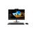 Lenovo Ideacentre 520 21.5 inch Core i5 8GB 1TB 2GB Touch All-in-One PC - 2