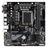 GigaByte H610M S2H DDR4 rev. 1.0  Motherboard - 2