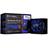 سیلوراستون  Strider SST-ST70F-PB 700W Power Supply - 3