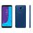 Samsung Galaxy J6 J600F/DS LTE 3/32GB Dual SIM Mobile Phone - 4