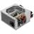 Green GP400A ECO 80Plus Power Supply - 3