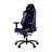 Vertagear SL5800 Midnight Purple Gaming Chair - 2