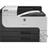 HP LaserJet Enterprise 700 printer M712dn Laser Printer - 3