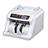 AX-110 6600A Money Counter - 2