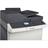 Lexmark MX317dn Laser Multifunction Printer - 7