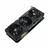 ASUS TUF GAMING RTX 3060 Ti O10G LHR Graphics Card - 3