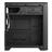 گیم مکس  G563 Gaming Computer Case - 5