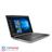 HP BY0000-C Core i7 8GB 1TB 250GB SSD 4GB 17 inch Laptop - 3