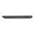 Lenovo V15 Core i3 10110U 12GB 1TB 128GB SSD Intel HD Laptop - 3