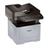 Samsung SAMSUNG ProXpress SL-M3870FD Multifunction Laser Printer - 6