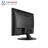 ASUS VT168H Flicker Free Touch Mintor - 4