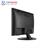 ASUS VT168H Flicker Free Touch 15.6inch 75Hz Monitor - 4