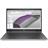 HP Pavilion X360 15T-DQ000-A Core i7 8GB 1TB 4GB Touch Laptop - 2
